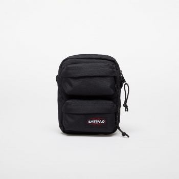 EASTPAK The One Doubled Bag Black