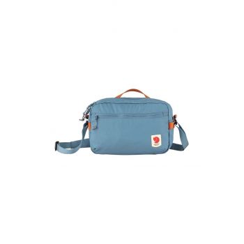 Fjallraven borsetă High Coast Crossbody F23227.543