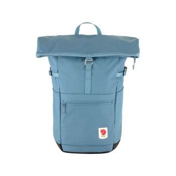 Fjallraven rucsac High Coast Foldsack 24 mare, uni F23222.543