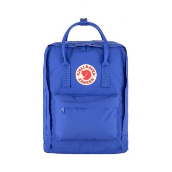 Fjallraven rucsac Kanken mare, uni F23510.571