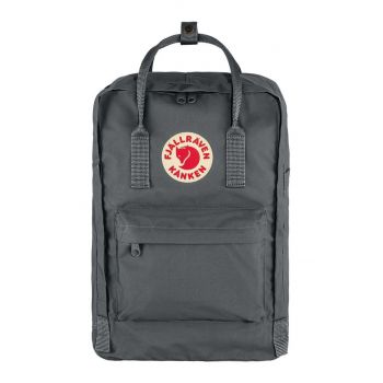 Fjallraven rucsac F23524.046 Kanken Laptop 15