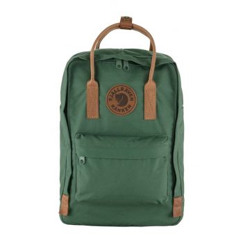 Fjallraven rucsac Kanken no. 2 Laptop 15