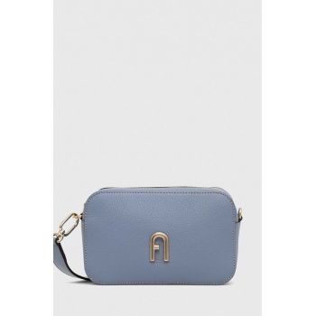Furla poseta de piele Primula