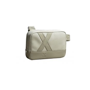 Geanta crossbody unisex Nougrod