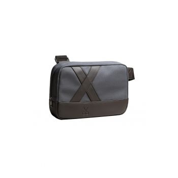 Geanta crossbody unisex Nougrod