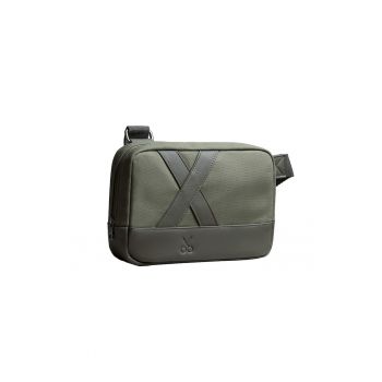 Geanta crossbody unisex Nougrod