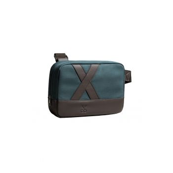 Geanta crossbody unisex Nougrod