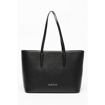 Geanta shopper Special Martu