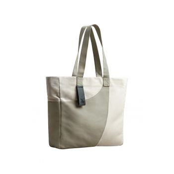Geanta tote unisex Meclo