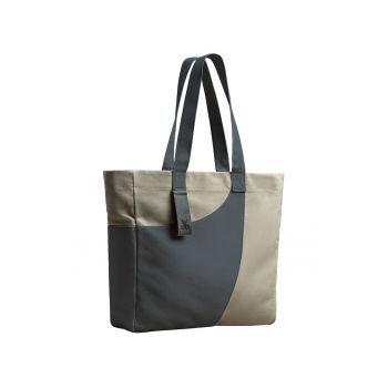 Geanta tote unisex Meclo