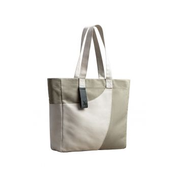 Geanta tote unisex Meclo