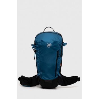 Mammut rucsac Lithium 15 mare, neted