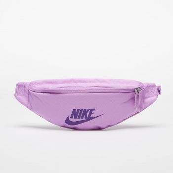 Nike Heritage Waistpack Rush Fuchsia/ Rush Fuchsia/ Disco Purple ieftina