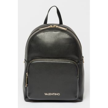 Rucsac cu buzunar frontal Chamonix