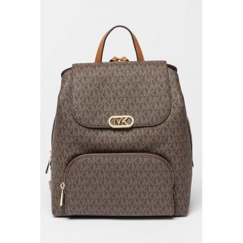 Rucsac de piele ecologica Kensington