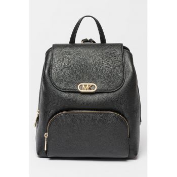 Rucsac de piele Kensington
