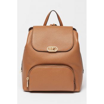 Rucsac de piele Kensington