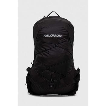 Salomon rucsac XT 20 culoarea negru, mare, neted