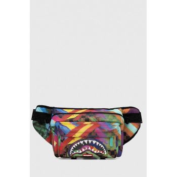 Sprayground borseta