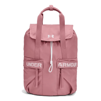 UA Favorite Backpack