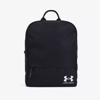 Under Armour Loudon Backpack S Black