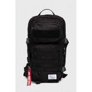 Alpha Industries rucsac