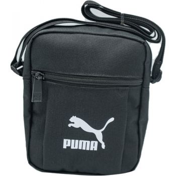 Borseta unisex Puma Classics Archive Portable Bag 07998201