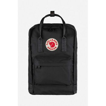 Fjallraven rucsac Kanken Laptop 15