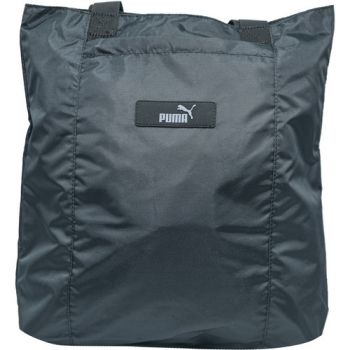 Geanta unisex Puma Core Pop Shopper 07985701 Geanta unisex Puma Core Pop Shopper 07985701