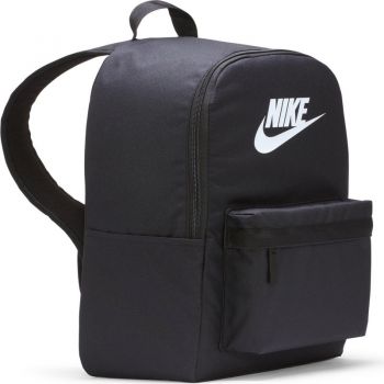 Ghiozdan Nike NK Heritage Backpack