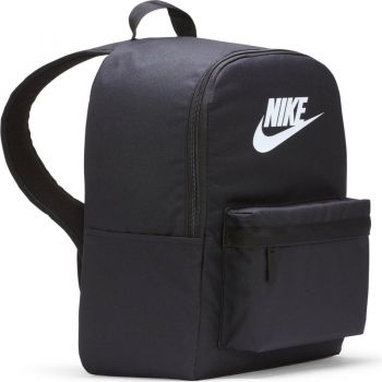 Ghiozdan Nike NK HERITAGE BKPK ieftin