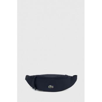 Lacoste borsetă NH3317LV-000