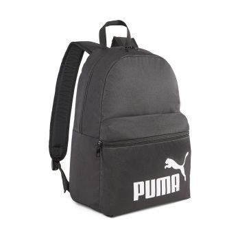 Rucsac cu imprimeu logo Phase - 18 l