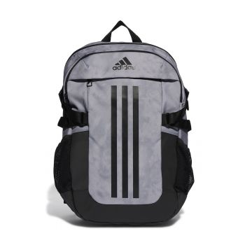 Rucsac cu logo Power