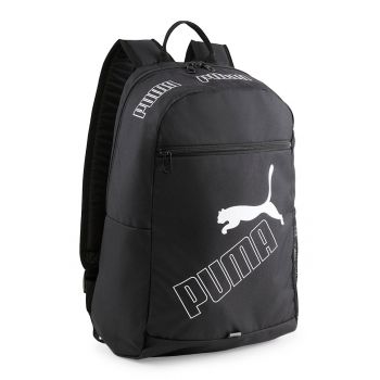 Rucsac cu model logo Phase -22 L