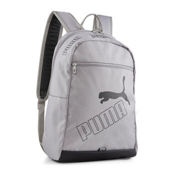 Rucsac cu model logo Phase -22 L