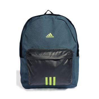 Rucsac unisex Classic - 27.5L