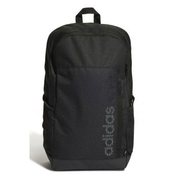 Rucsac unisex Motion Linear - 18.5 L