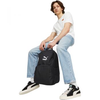 Rucsac unisex Puma Classics Archive 24L 07998501
