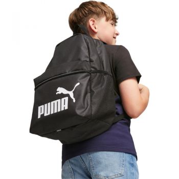 Rucsac unisex Puma Phase 22L 07994301