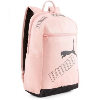 Rucsac unisex Puma Phase II 21L 07995204