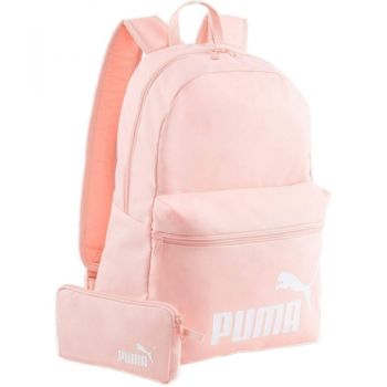 Rucsac unisex Puma Phase Set 22L 07994604