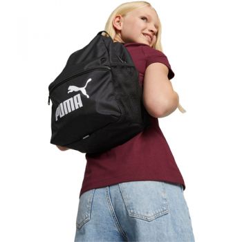 Rucsac unisex Puma Phase Small Backpack 13L 07987901