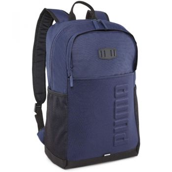 Rucsac unisex Puma S 27L 07922207