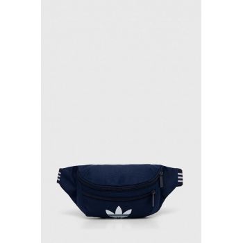 adidas Originals borseta