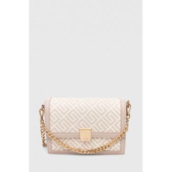 Aldo poseta MEGGY culoarea bej, MEGGY.280