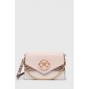 Aldo poseta ONEAWIN culoarea roz, ONEAWIN.950