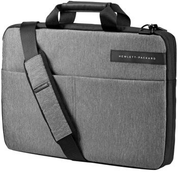 Geanta laptop HP Signature Slim Topload, 15.6