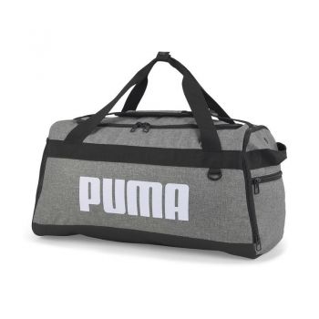 Geanta Puma Challenger Duffel Bag S de firma originala