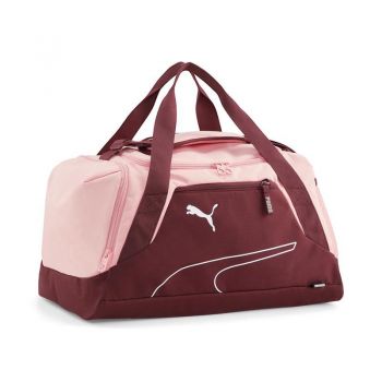 Geanta Puma Fundamentals Sports Bag S